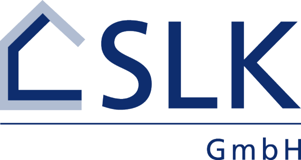 SLK Logo